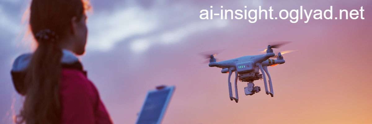 ai-insight.oglyad.net